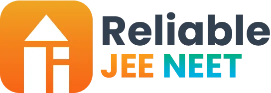 Reliable Education Classes - JEE NEET Special Batches